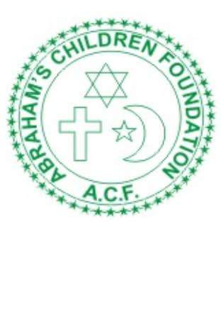 Abraham’s Children Foundation