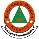 Rural Health Mission Nigeria