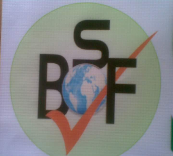 Sunday Bala Oma Foundation