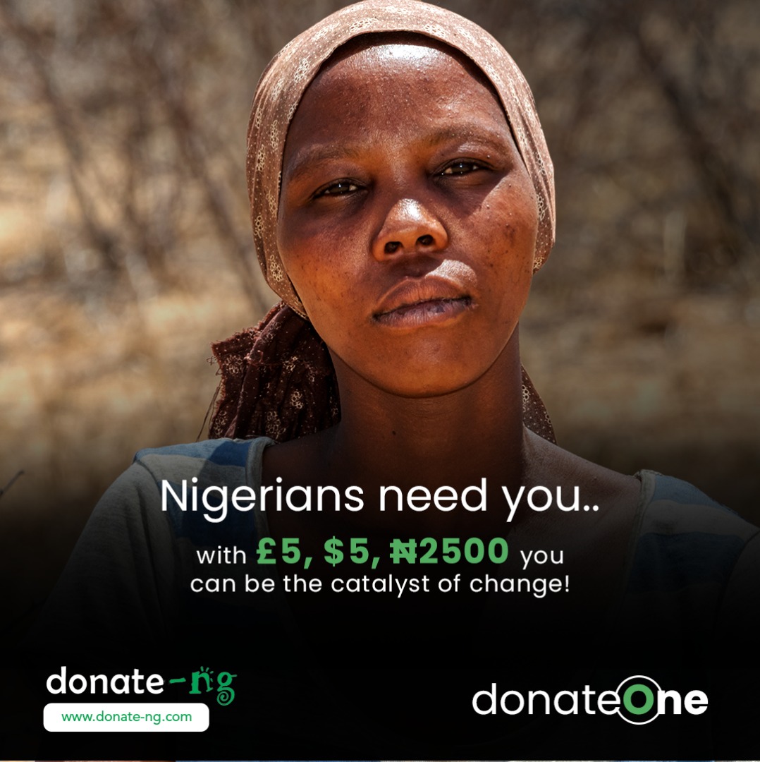 donate Donate-ng