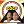 CHILD DEVELOPMENT AND CONCERN FOUNDATION