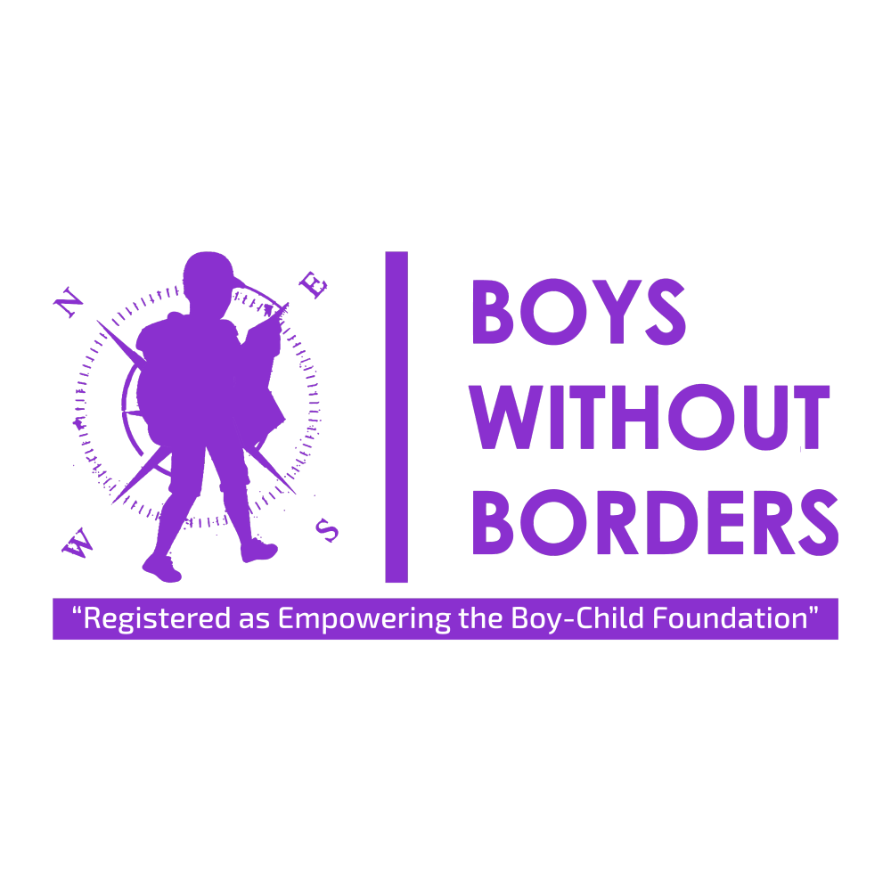 Empowering The Boy Child Foundation empowering-the-boy-child-foundation