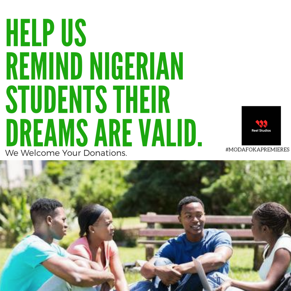 ScholarshipPlay Project