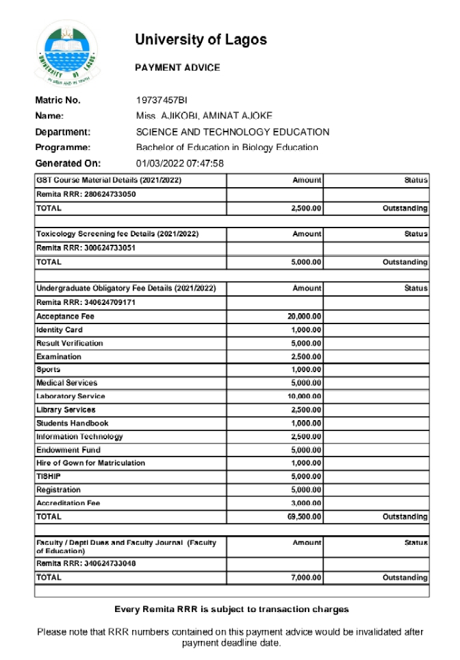 help-to-pay-my-school-fees