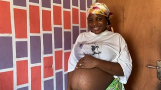 Baby Supplies & delivery